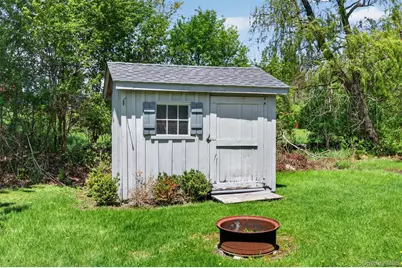151 Laroe Road, Chester, NY 10918 - Photo 40