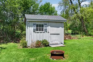 151 Laroe Rd, Chester, NY 10918 - Photo 40