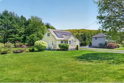 151 Laroe Road, Chester, NY 10918 - Photo 4