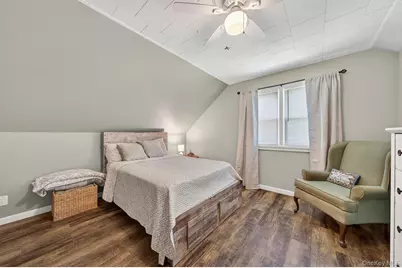 151 Laroe Road, Chester, NY 10918 - Photo 28