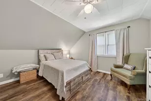 151 Laroe Rd, Chester, NY 10918 - Photo 28