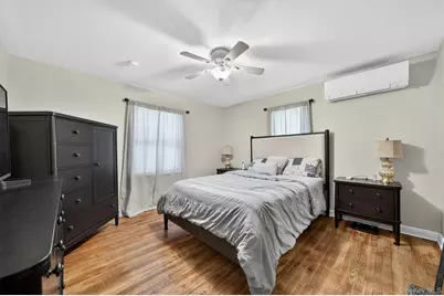 151 Laroe Road, Chester, NY 10918 - Photo 22