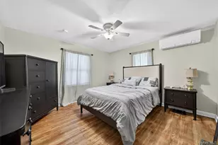 151 Laroe Rd, Chester, NY 10918 - Photo 22
