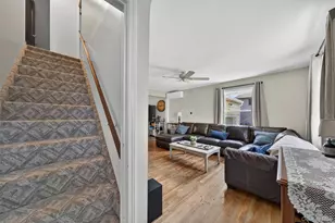 151 Laroe Rd, Chester, NY 10918 - Photo 10