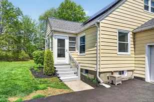 151 Laroe Rd, Chester, NY 10918 - Photo 6