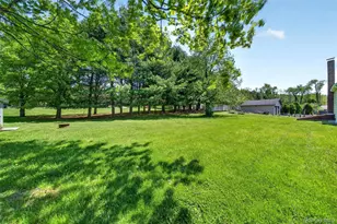 151 Laroe Rd, Chester, NY 10918 - Photo 38