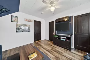 151 Laroe Rd, Chester, NY 10918 - Photo 32
