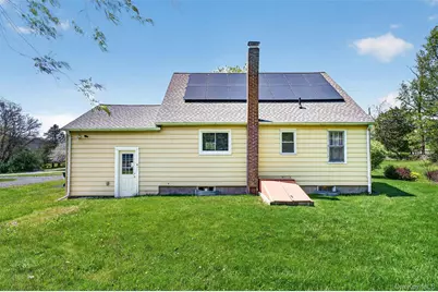 151 Laroe Road, Chester, NY 10918 - Photo 42