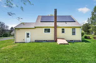 151 Laroe Rd, Chester, NY 10918 - Photo 42