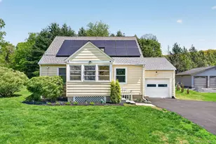 151 Laroe Rd, Chester, NY 10918 - Photo 2