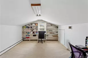 112 Ivy Ln, Long Beach, NY 11561 - Photo 22