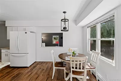 112 Ivy Lane, Long Beach, NY 11561 - Photo 14
