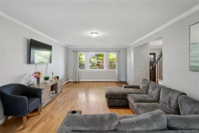 112 Ivy Lane, Long Beach, NY 11561 - Photo 8