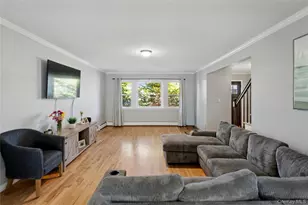 112 Ivy Ln, Long Beach, NY 11561 - Photo 8