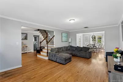 112 Ivy Lane, Long Beach, NY 11561 - Photo 6