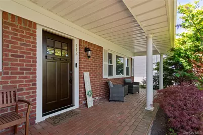 112 Ivy Lane, Long Beach, NY 11561 - Photo 4