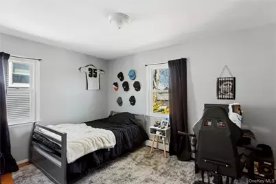 112 Ivy Lane, Long Beach, NY 11561 - Photo 26
