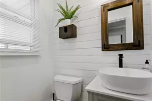 112 Ivy Ln, Long Beach, NY 11561 - Photo 18