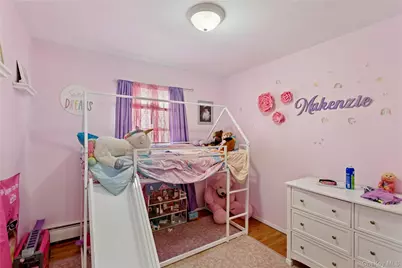 112 Ivy Lane, Long Beach, NY 11561 - Photo 24