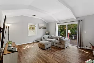 112 Ivy Ln, Long Beach, NY 11561 - Photo 16