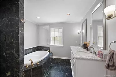 30 Smokey Hollow Court, Carmel, NY 10512 - Photo 22