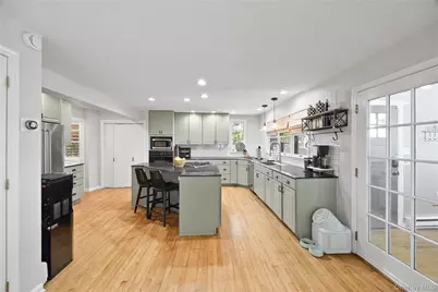 30 Smokey Hollow Court, Carmel, NY 10512 - Photo 12
