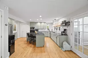 30 Smokey Hollow Ct, Carmel, NY 10512 - Photo 12