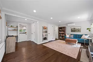 30 Smokey Hollow Ct, Carmel, NY 10512 - Photo 10