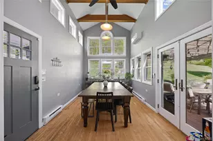 30 Smokey Hollow Ct, Carmel, NY 10512 - Photo 18
