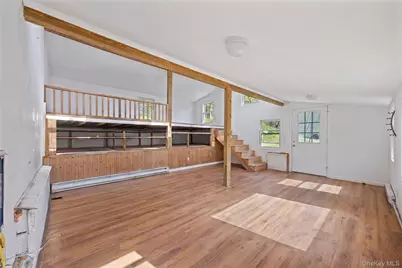 30 Smokey Hollow Court, Carmel, NY 10512 - Photo 46