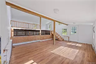 30 Smokey Hollow Ct, Carmel, NY 10512 - Photo 46