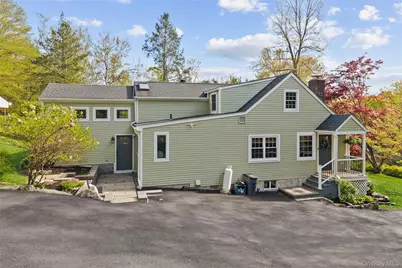 30 Smokey Hollow Court, Carmel, NY 10512 - Photo 4