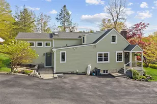 30 Smokey Hollow Ct, Carmel, NY 10512 - Photo 4