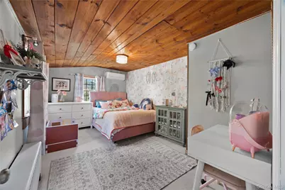 30 Smokey Hollow Court, Carmel, NY 10512 - Photo 26