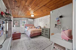 30 Smokey Hollow Ct, Carmel, NY 10512 - Photo 26