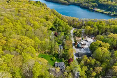 30 Smokey Hollow Court, Carmel, NY 10512 - Photo 40