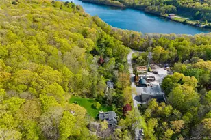 30 Smokey Hollow Ct, Carmel, NY 10512 - Photo 40