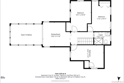 30 Smokey Hollow Court, Carmel, NY 10512 - Photo 50