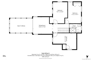 30 Smokey Hollow Ct, Carmel, NY 10512 - Photo 50
