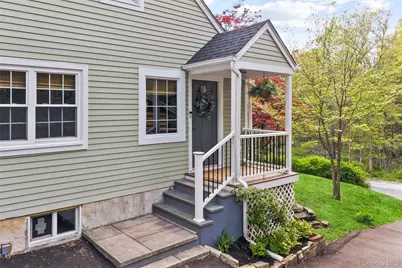 30 Smokey Hollow Court, Carmel, NY 10512 - Photo 6