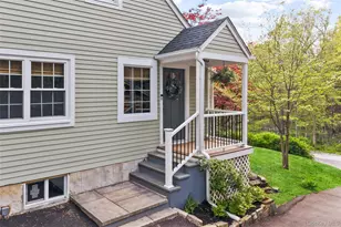 30 Smokey Hollow Ct, Carmel, NY 10512 - Photo 6