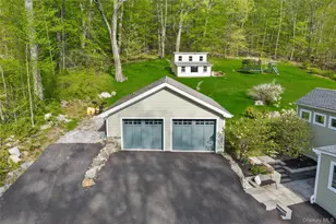 30 Smokey Hollow Ct, Carmel, NY 10512 - Photo 42