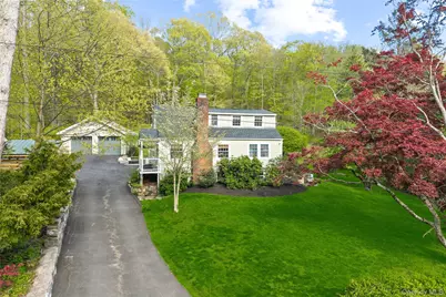 30 Smokey Hollow Court, Carmel, NY 10512 - Photo 2