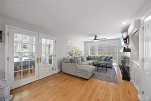 30 Smokey Hollow Ct, Carmel, NY 10512 - Photo 16
