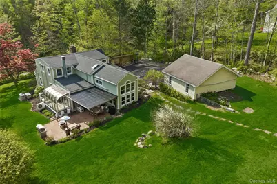 30 Smokey Hollow Court, Carmel, NY 10512 - Photo 38