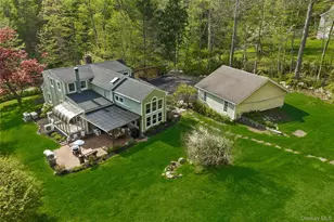 30 Smokey Hollow Ct, Carmel, NY 10512 - Photo 38