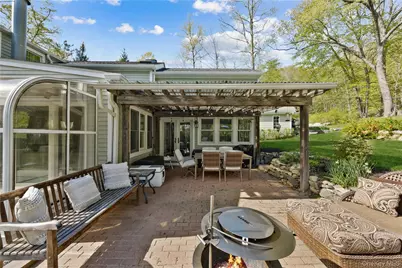 30 Smokey Hollow Court, Carmel, NY 10512 - Photo 36