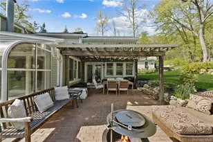 30 Smokey Hollow Ct, Carmel, NY 10512 - Photo 36