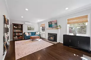 30 Smokey Hollow Ct, Carmel, NY 10512 - Photo 8