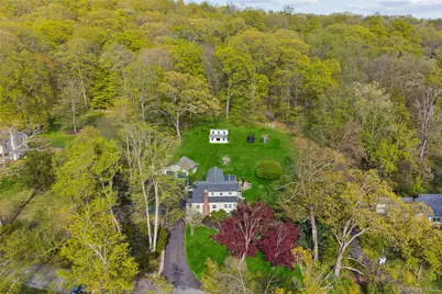 30 Smokey Hollow Court, Carmel, NY 10512 - Photo 44